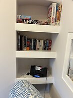 Wimbledon Holiday Lets