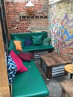 Wimbledon Holiday Lets