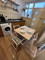 Wimbledon Holiday Lets