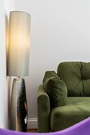 Wimbledon Holiday Lets