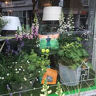 Wimbledon Holiday Lets