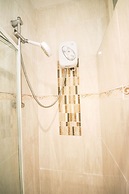 Wimbledon Holiday Lets