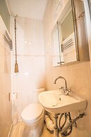 Wimbledon Holiday Lets