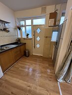 Wimbledon Holiday Lets