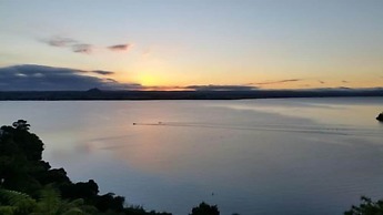 Belle vue Boutique Lodge