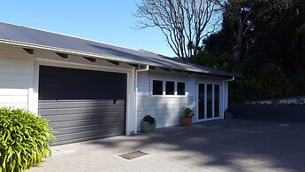 Belle vue Boutique Lodge