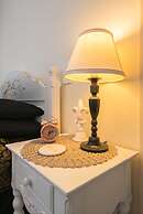 Belle vue Boutique Lodge