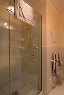 Belle vue Boutique Lodge