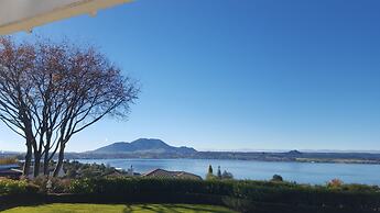 Belle vue Boutique Lodge