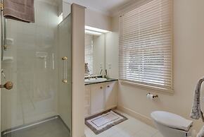 Belle vue Boutique Lodge