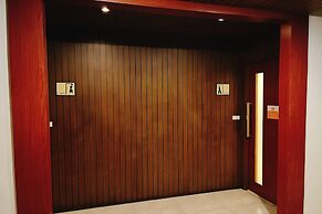 The Bedrooms Hostel Pattaya