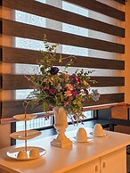 Embledon Hotel