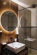 Embledon Hotel