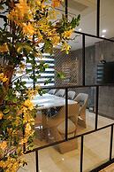 Embledon Hotel