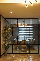 Embledon Hotel