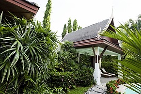 Himmaphan Villa