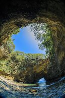 Shimoda Ocean Park Hotel