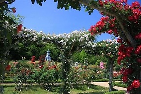 Shimoda Ocean Park Hotel