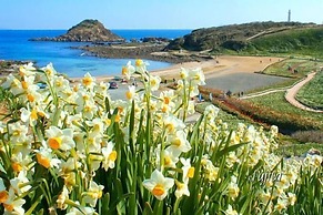 Shimoda Ocean Park Hotel