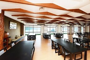 Shimoda Ocean Park Hotel