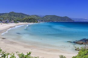 Shimoda Ocean Park Hotel