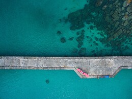 Koh Kood Paradise Beach