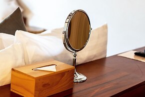 Koh Kood Paradise Beach