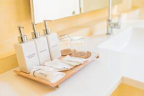 Koh Kood Paradise Beach