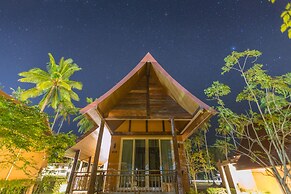 Koh Kood Paradise Beach