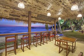 Koh Kood Paradise Beach