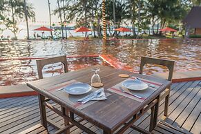 Koh Kood Paradise Beach