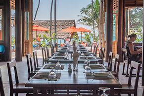 Koh Kood Paradise Beach