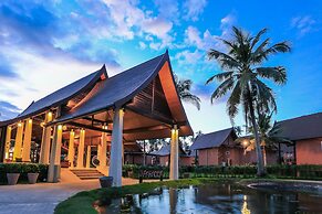 Koh Kood Paradise Beach