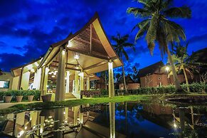 Koh Kood Paradise Beach