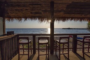 Koh Kood Paradise Beach