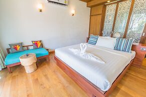 Koh Kood Paradise Beach