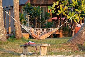 Koh Kood Paradise Beach