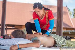 Koh Kood Paradise Beach