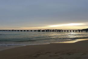 Koh Kood Paradise Beach