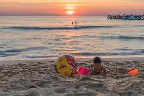 Koh Kood Paradise Beach