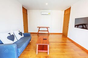 Koh Kood Paradise Beach