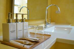 Koh Kood Paradise Beach