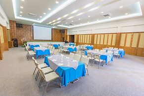 Koh Kood Paradise Beach