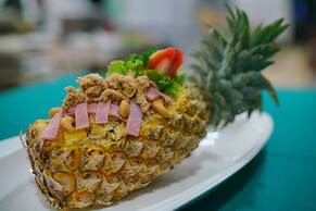 Koh Kood Paradise Beach