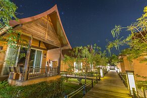 Koh Kood Paradise Beach