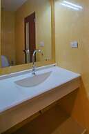 Koh Kood Paradise Beach