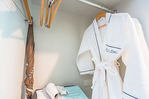 Koh Kood Paradise Beach