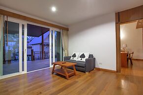 Koh Kood Paradise Beach