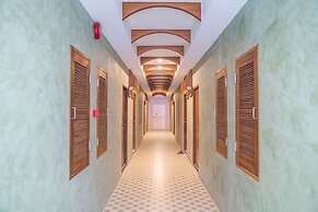 Koh Kood Paradise Beach