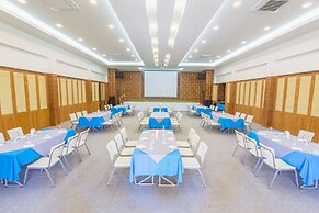 Koh Kood Paradise Beach